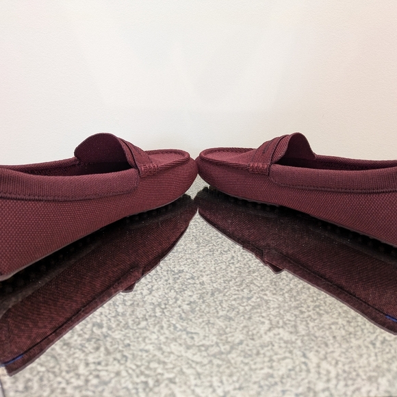 NEW Rothy's driver 10.5 - Picture 5 of 6